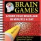 Brain Games