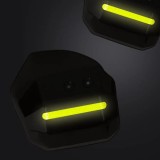 SET PROTECTII MAINI ATV ENDURO MOTO SCUTER - PRINDERE UNIVERSALA