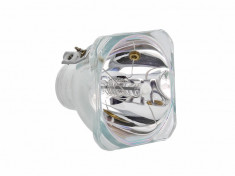 Lampa Videoproiector Bulb Benq MP610 foto