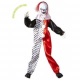 Clown horror 90 cm, Widmann Italia