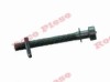 Intinzator lant Husqvarna 40, 45, Taiwan