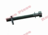 Intinzator lant Husqvarna 40, 45, Taiwan