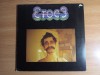 LP (vinil vinyl) Eroc - Eroc 3 (EX)