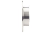 Disc frana BOSCH 0986479R14