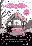 Isadora Moon Makes a Wish - SAS Gardners EU