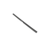Garnitură ușă pentru mașină de spălat vase BEKO 1784160100 WHIRLPOOL Original