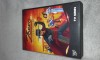 Zorro Chronicles: Colectie 8 DVD Animate, Dublat Romana - Filme de Colectie Zorro DVD