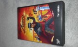 Zorro the Chronicles - Colectie 8 DVD dublat romana