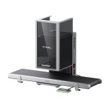 Set maE ina de gravura cu laser xTool F2 Ultra + alimentator xTool Auto Streamline,