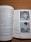 Foto  - 14