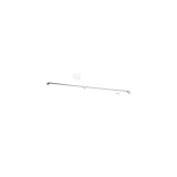 M&acirc;ner ușă pentru frigider GAGGENAU BOSCH 00778518 00248075 00663955 Original