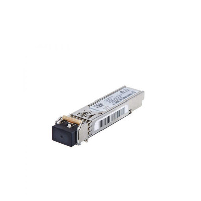 Mini GBIC Transceiver Cisco GLC-SX-MMD 1000BASE-SX 1GB foto