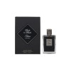 By Kilian Back To Black Aphrodisiac Apa de parfum unisex EDP 50 ml