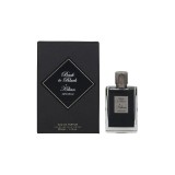 By Kilian Back To Black Aphrodisiac Apa de parfum unisex EDP 50 ml