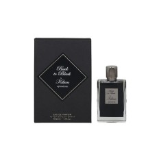 By Kilian Back To Black Aphrodisiac Apa de parfum unisex EDP 50 ml
