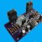 Modul de amplificare audio 150w micro-amp-741
