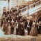 CD Corul Madrigal &ndash; Colinde, original