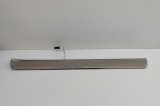 MERCEDES-BENZ S W222, V222, X222 2015 OEM: A2226805435,A2226809135 SKU: 30470465