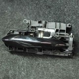 BMW 5 F10 2012 OEM: X3717564908 SKU: 2296674
