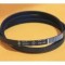 Curea masina de spalat Hutchinson Poly.V 4PJE1208