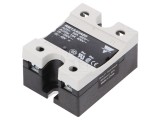 Releu Semiconductor 50A 22-48VDC 20-280VAC 42-440VAC