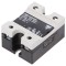 Releu semiconductor 50A 22-48VDC