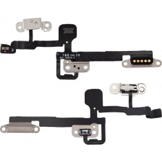 Banda Digital Crown - Buton Microcontact On-Off Apple Watch Series 2 42mm