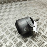 Suport motor dreapta PORSCHE PANAMERA 970 2012 OEM: 94637505822 31264132