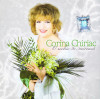 CD Pop: Corina Chiriac - O rochie de mireasa ( original, stare foarte buna )