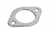 Garnitura sistem evacuare compatibil: APRILIA SR; GILERA TYPHOON; PIAGGIO/VESPA SKIPPER 125/150 1993-2001, Athena