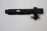 Senzor de poziție ax cu came BMW X3 F25 2016 OEM: 7806782 2658589