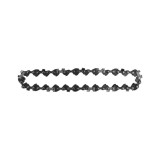 Lant pt drujba 0,043&quot;, 4&quot;, 26 dinți Yato YT-849465