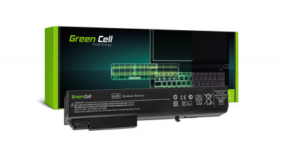 Green Cell Baterie pentru laptop HP EliteBook 8500 8700 foto