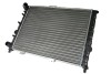 Radiator, racire motor ALFA ROMEO 146 (930) (1994 - 2001) THERMOTEC D7D005TT
