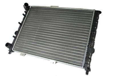 Radiator, racire motor ALFA ROMEO 146 (930) (1994 - 2001) THERMOTEC D7D005TT foto