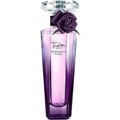 Tresor Midnight Rose Apa de parfum Femei 75 ml foto