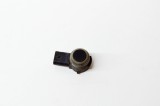 Senzor de parcare față MERCEDES-BENZ C W205 2016 OEM: A0009055504 16033553
