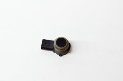 Senzor de parcare față MERCEDES-BENZ C W205 2016 OEM: A0009055504 16033553 foto
