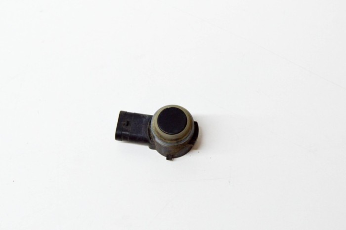 Senzor de parcare față MERCEDES-BENZ C W205 2016 OEM: A0009055504 16033553
