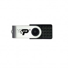 Memorie USB Patriot Trinity 32GB USB 3.1 foto