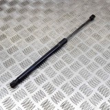 Amortizor haion st&acirc;nga VW SCIROCCO 137, 138 2013 OEM: 1K8827550A 13592441