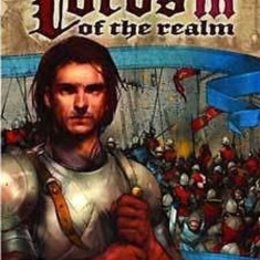 Joc PC Lords of realm III