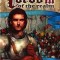 Joc PC Lords of realm III