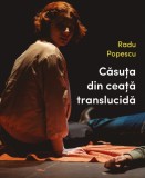 Cumpara ieftin Casuta din ceata translucida | Radu Popescu