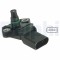 DELPHI PS10118 senzor presiune aer