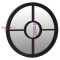 icon 6