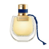 Chloe Nomade Nuit D Egypte - Apa de Parfum, 75 ml, Femei