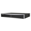 NVR 4 canale PoE 4K, IP, 1 Sata, AcuSense, 40 Mbps, Functii AI - Hikvision DS-7604NXI-K1/4P(D) SafetyGuard Surveillance