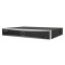 NVR 4 canale PoE 4K, IP, 1 Sata, AcuSense, 40 Mbps, Functii AI - Hikvision DS-7604NXI-K1/4P(D) SafetyGuard Surveillance