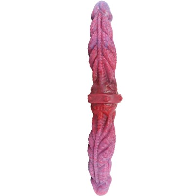 Dildo Fantasy 35cm foto